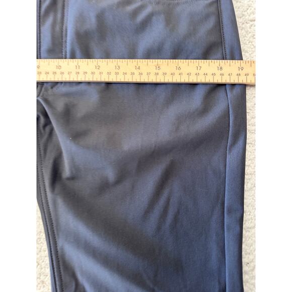 Levis Mens 511 Slim Tech Pants Size 33 - Picture 4 of 12